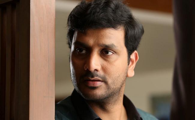 i-felt-this-movie-is-a-right-choice-says-avasarala-srinivas